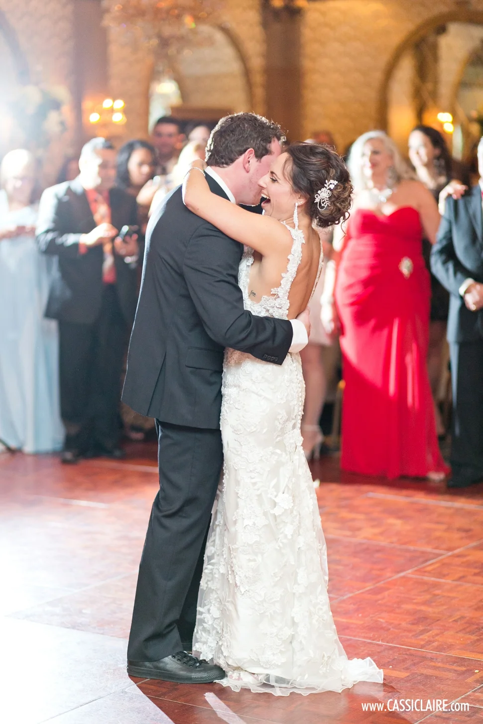 Madison-Hotel-Wedding-Morristown-NJ_CassiClaire_55.jpg