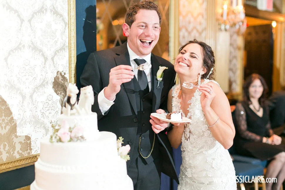 Madison-Hotel-Wedding-Morristown-NJ_CassiClaire_67.jpg