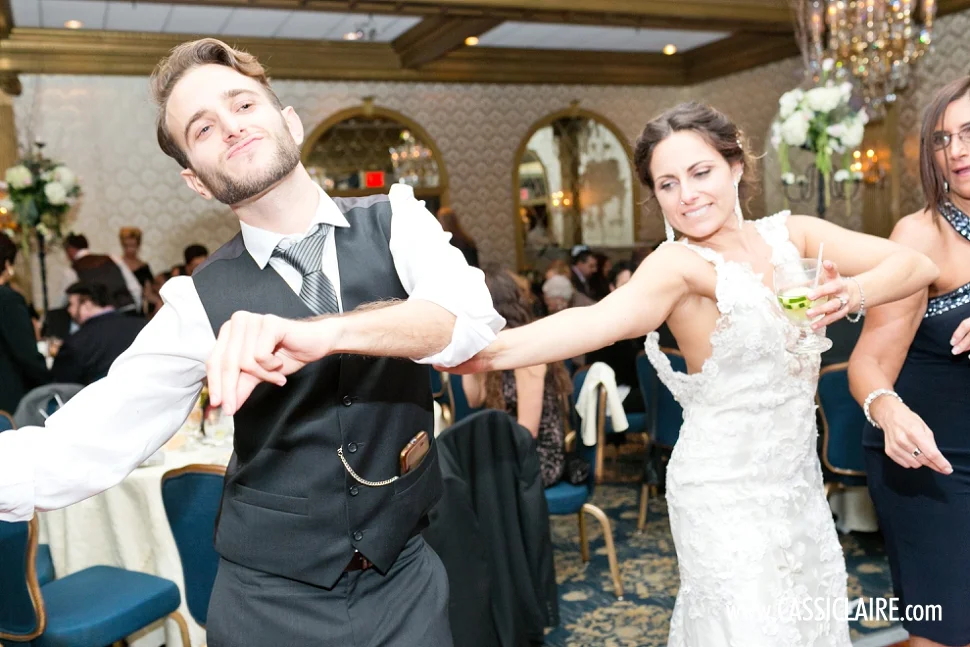 Madison-Hotel-Wedding-Morristown-NJ_CassiClaire_72.jpg