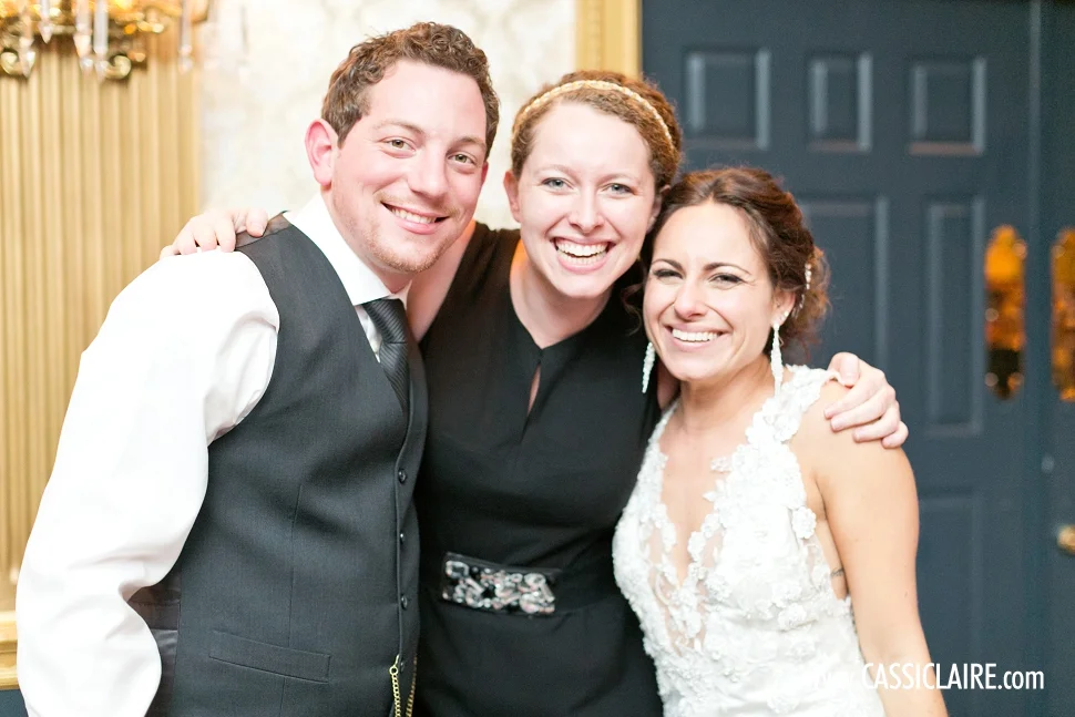 Madison-Hotel-Wedding-Morristown-NJ_CassiClaire_74.jpg