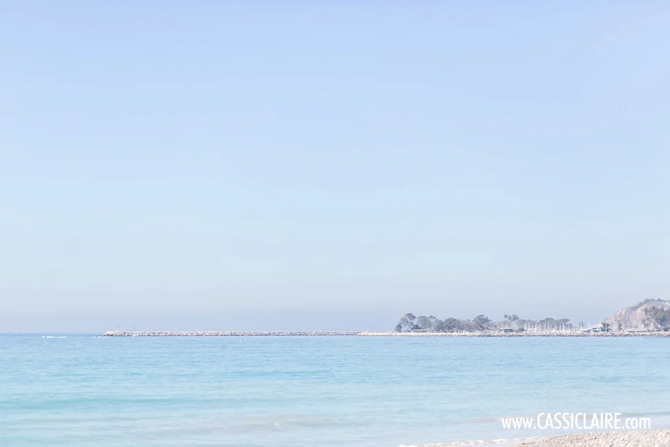 California-Photographer_CassiClaire_01.jpg
