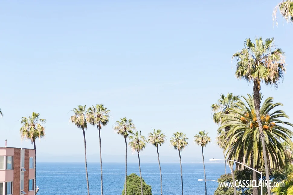 California-Photographer_CassiClaire_05.jpg