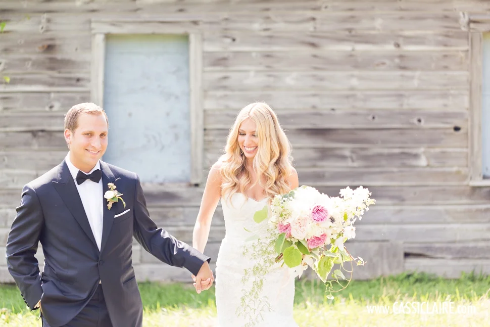 Gedney-Farm-Wedding-MA_08.jpg