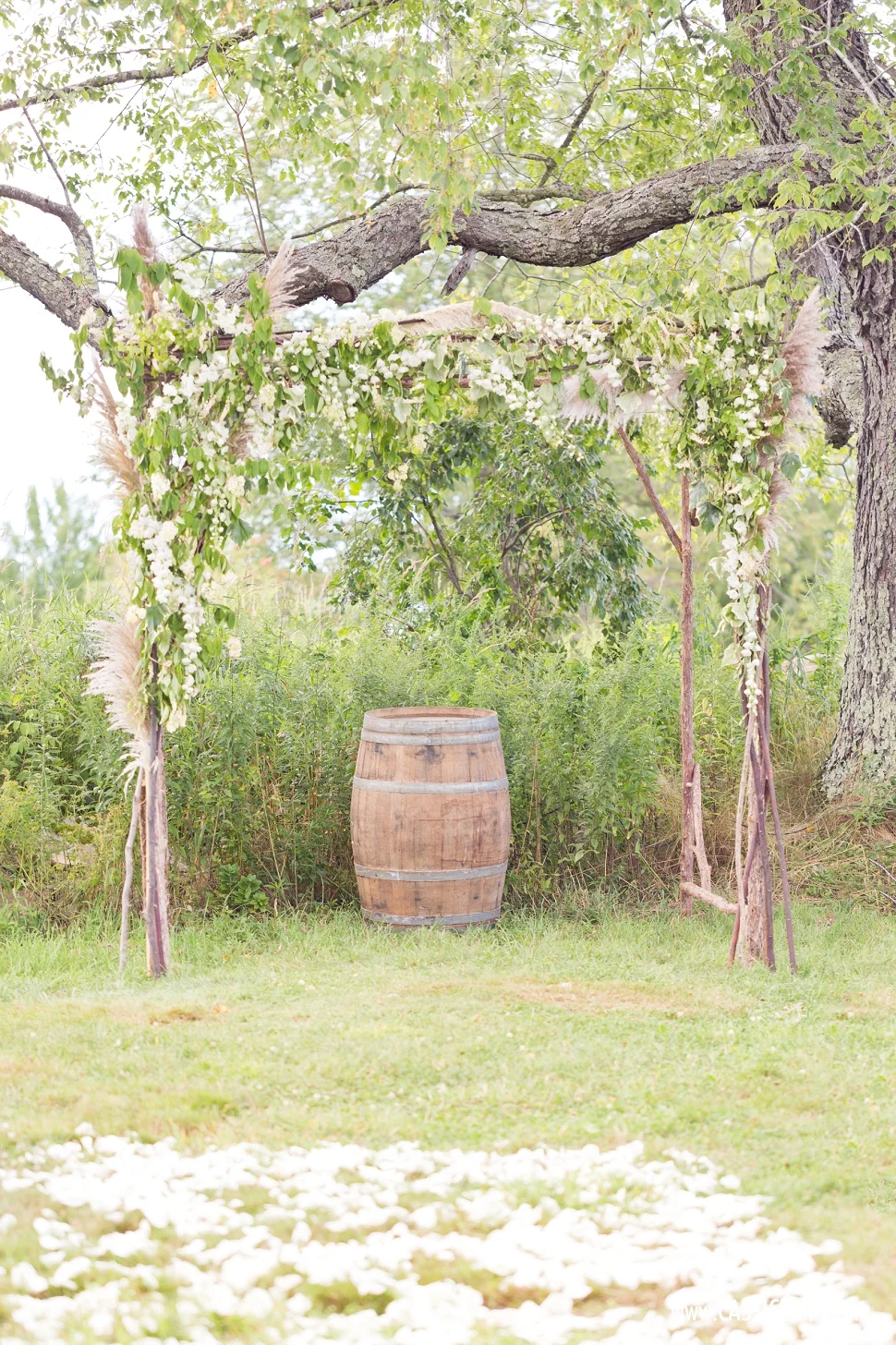 Gedney-Farm-Wedding-MA_11.jpg