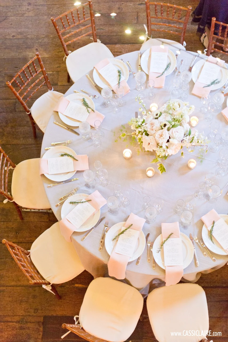 Gedney-Farm-Wedding-MA_17.jpg