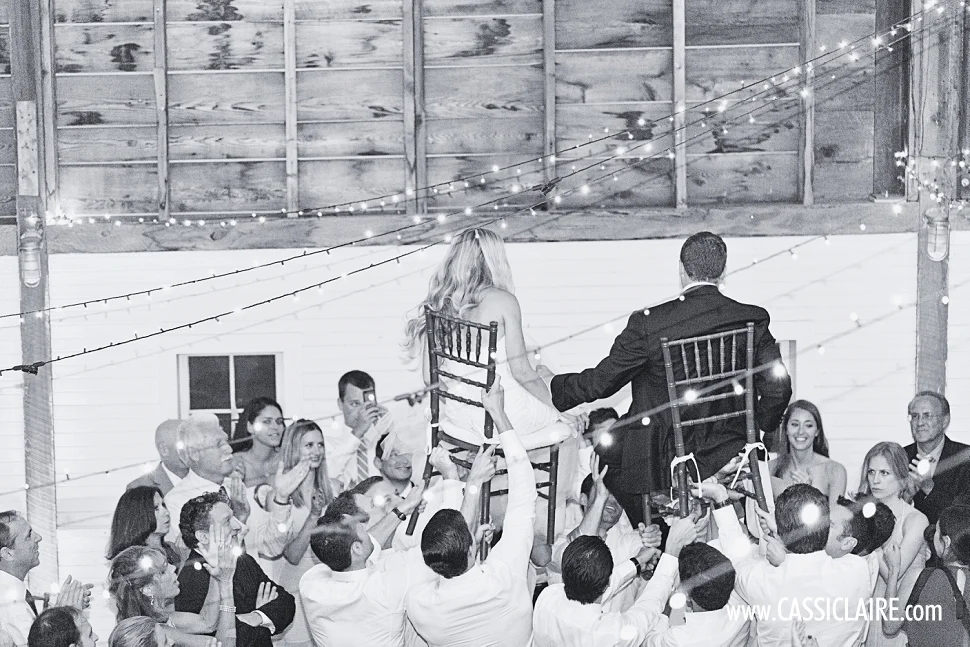 Gedney-Farm-Wedding-MA_20.jpg
