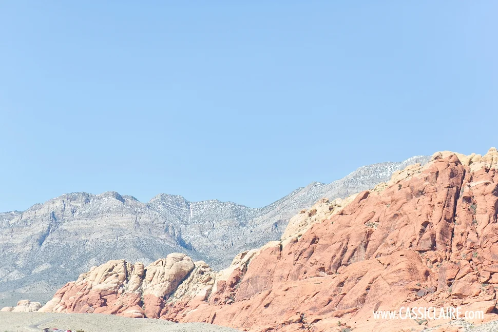 Mojave-Desert-Red-Rock_CassiClaire_02.jpg