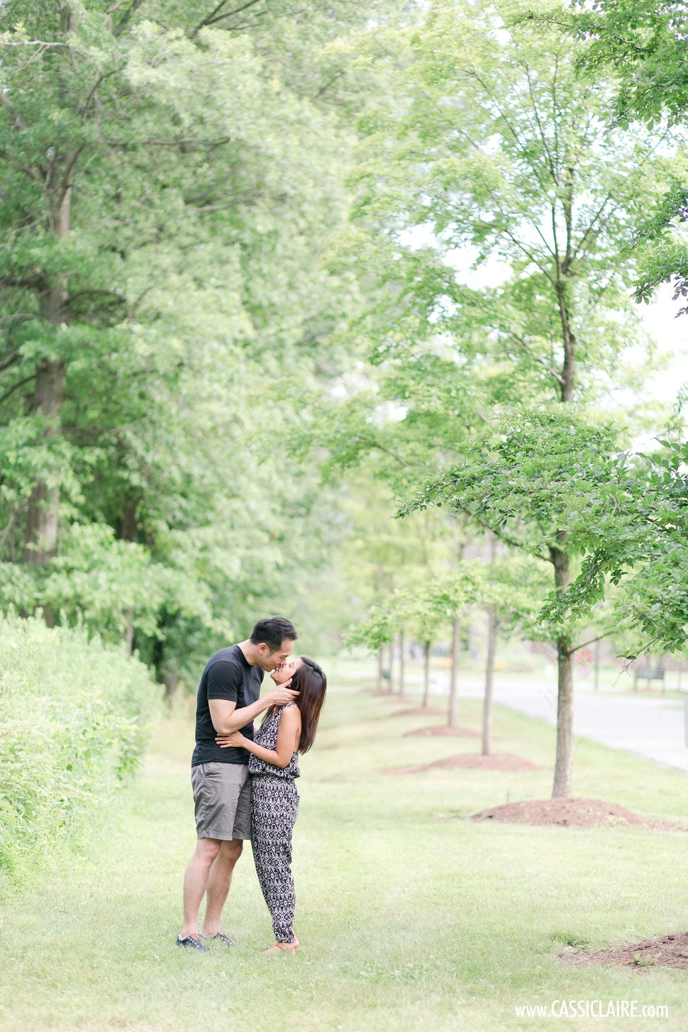 NJ_Engagement_Photos_06.jpg