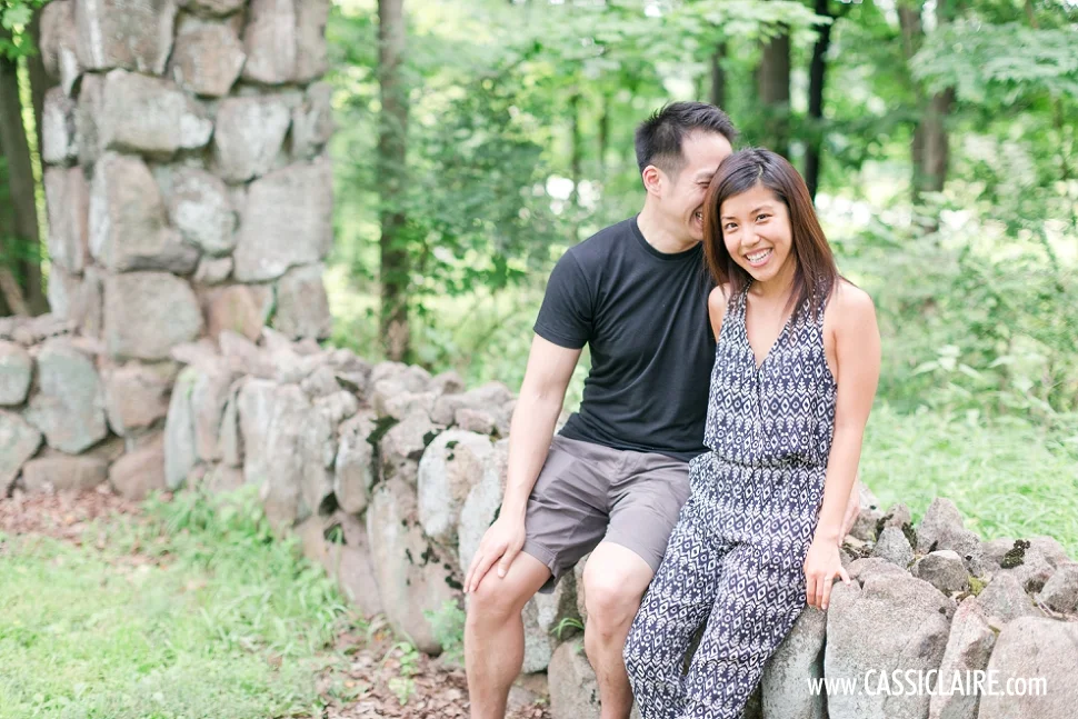 NJ_Engagement_Photos_09.jpg