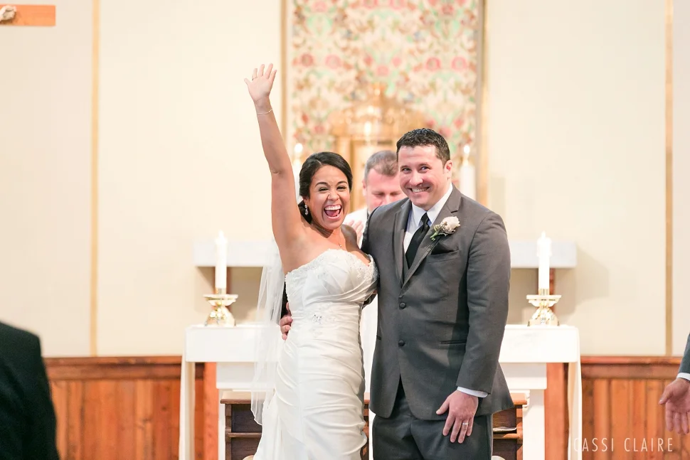 Highlands-Country-Club-NY-Wedding_10.jpg