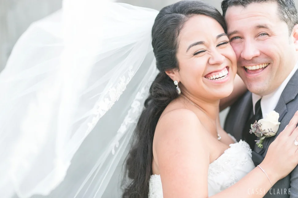 Highlands-Country-Club-NY-Wedding_16.jpg