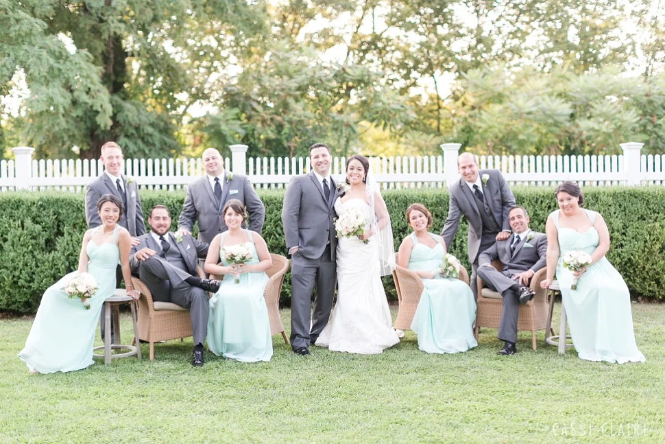 Highlands-Country-Club-NY-Wedding_19.jpg