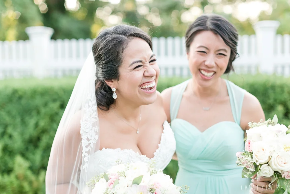 Highlands-Country-Club-NY-Wedding_20.jpg