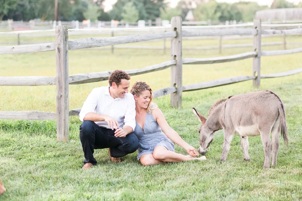 NJ-Farm-Engagement-Photos_04.jpg