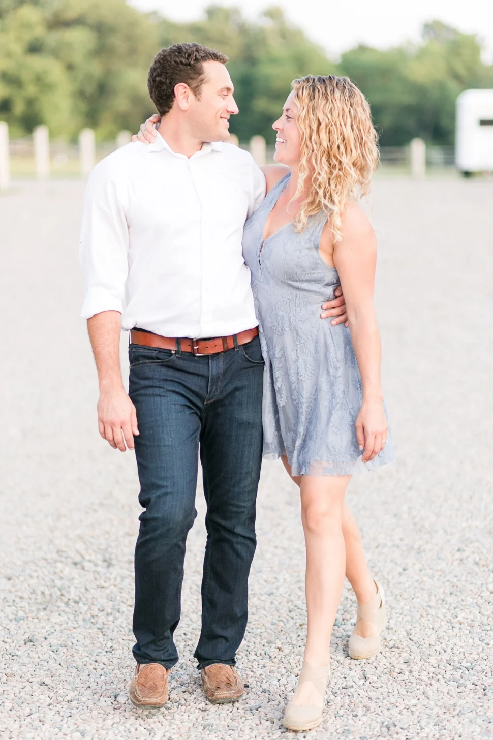 NJ-Farm-Engagement-Photos_05.jpg