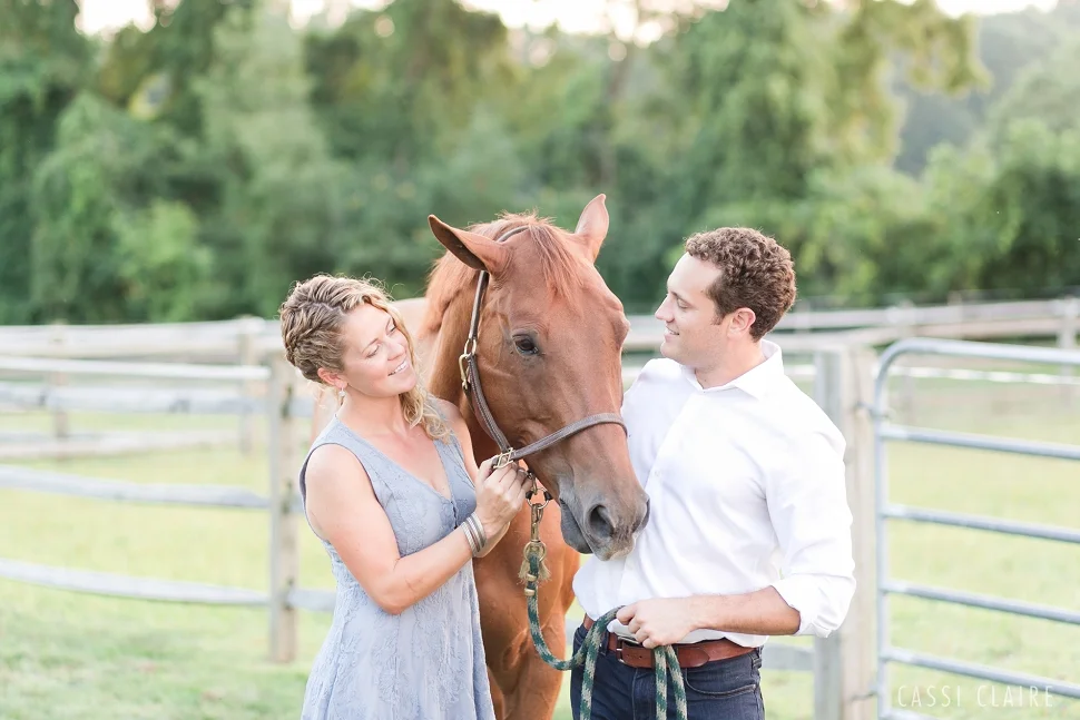 NJ-Farm-Engagement-Photos_12.jpg