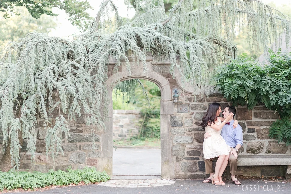 Skylands-Manor-Engagement-Photos_04.jpg