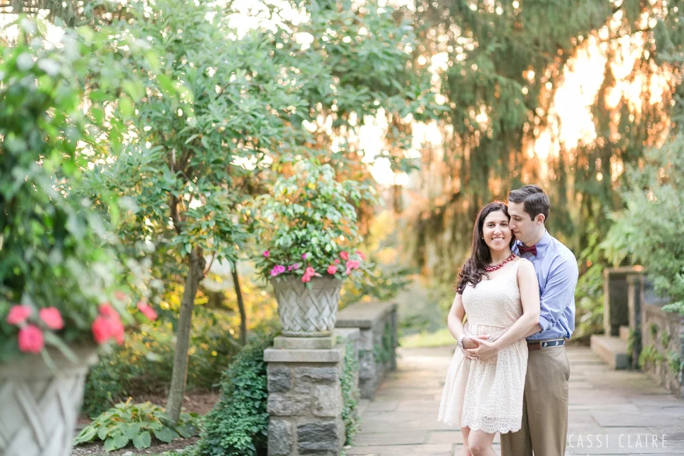 Skylands-Manor-Engagement-Photos_10.jpg
