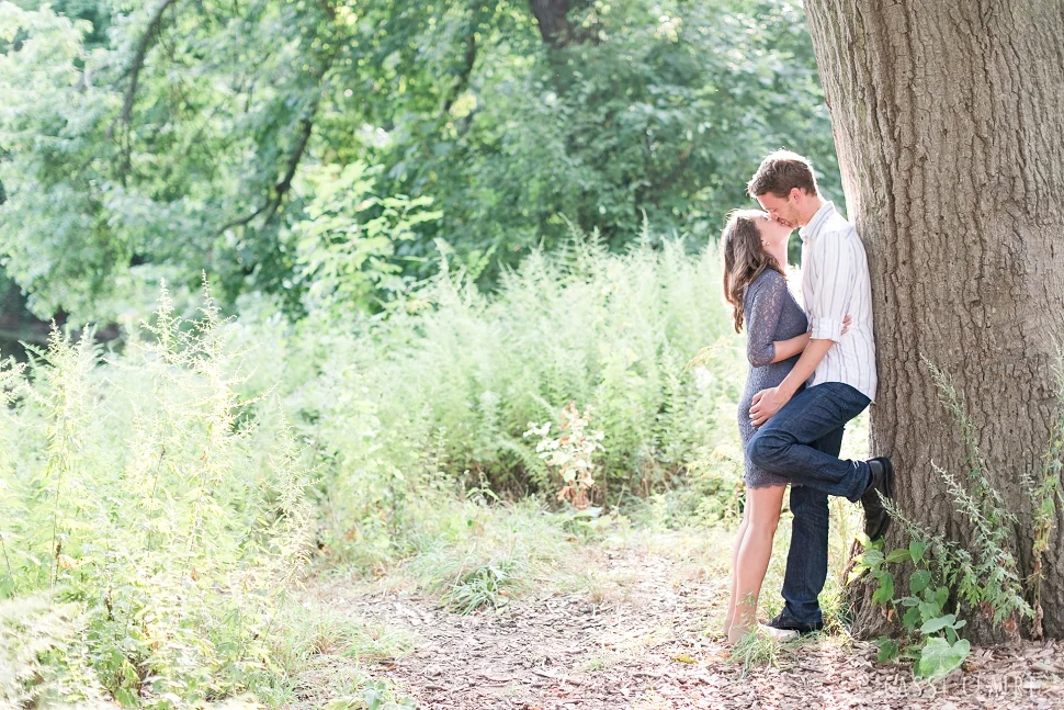 Prospect-Park-Engagement-Photos_11.jpg