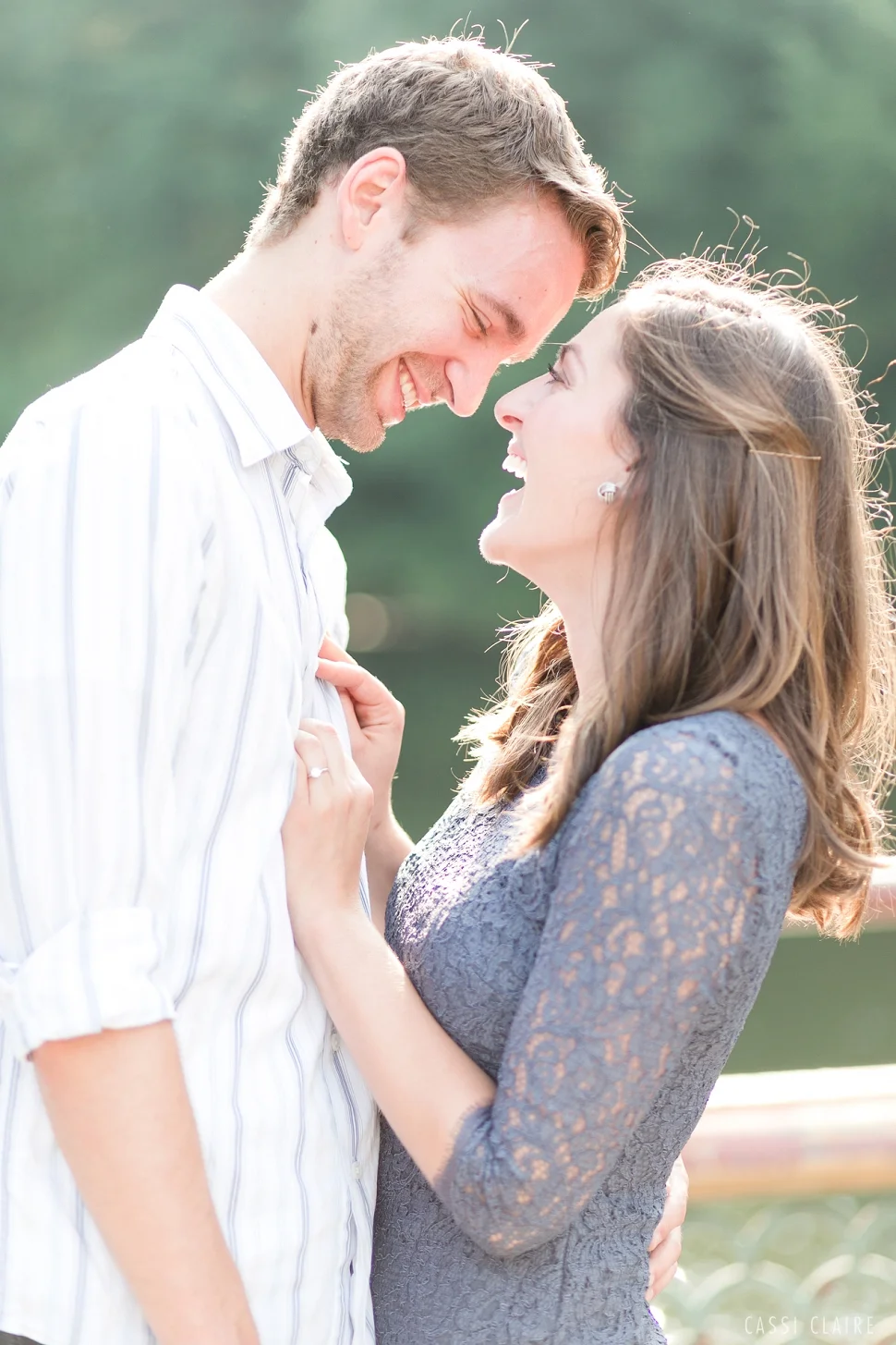 Prospect-Park-Engagement-Photos_10.jpg