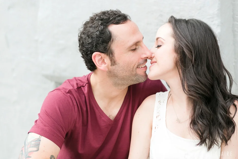 West-Village-Engagement-Photos_02.jpg