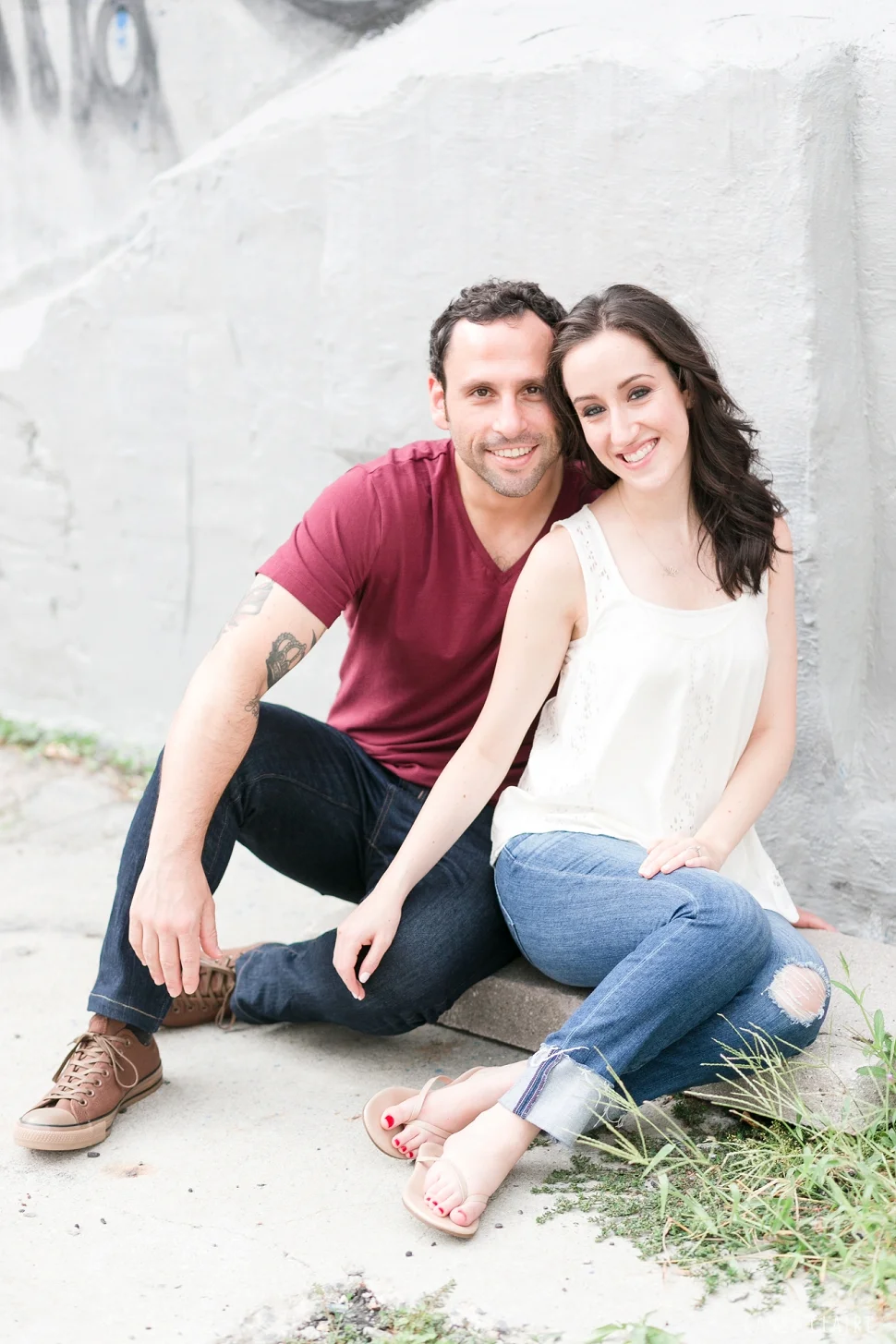 West-Village-Engagement-Photos_05.jpg