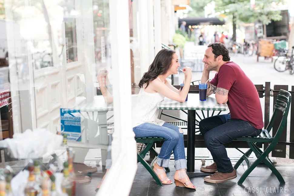 West-Village-Engagement-Photos_07.jpg