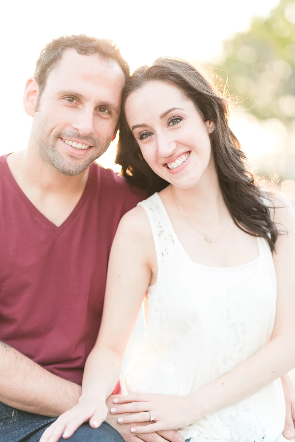 West-Village-Engagement-Photos_12.jpg