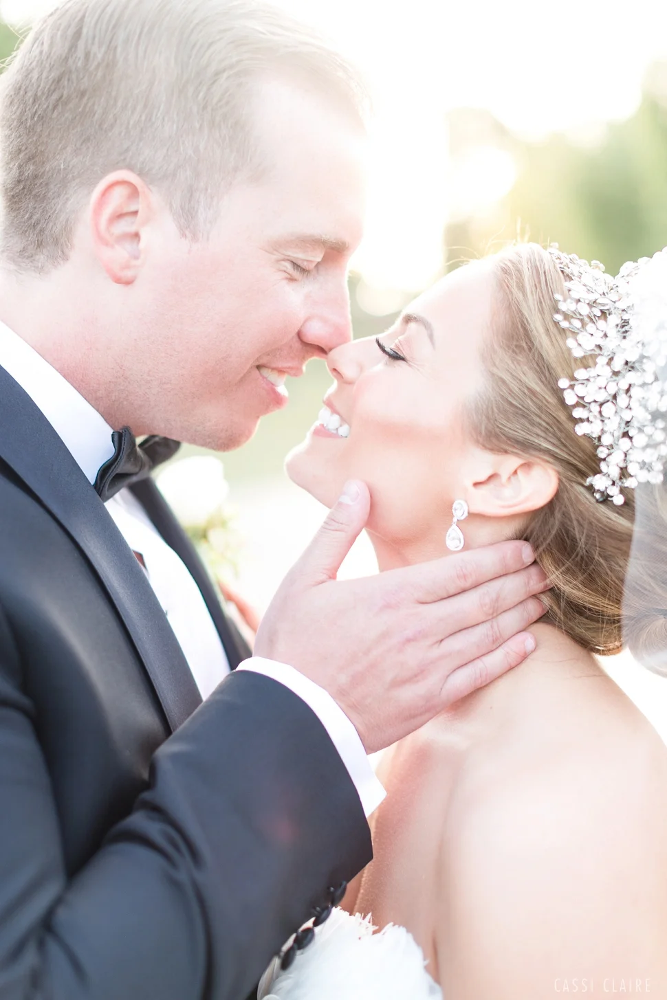 A_The-Venetian-Wedding-Photos_01.jpg