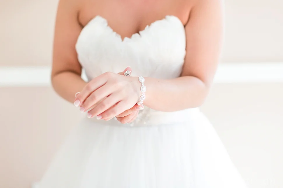 A_The-Venetian-Wedding-Photos_06.jpg
