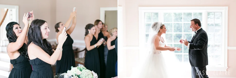 A_The-Venetian-Wedding-Photos_09.jpg