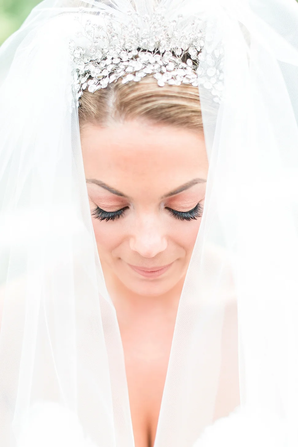 A_The-Venetian-Wedding-Photos_10.jpg
