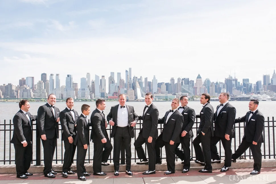 A_The-Venetian-Wedding-Photos_13.jpg
