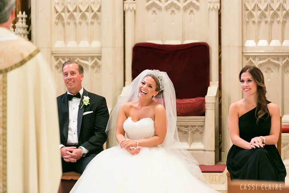 B_Cathedral-Basilica-of-Sacred-Heart-Wedding_16.jpg