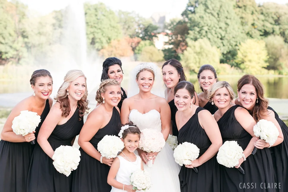 C_Branch-Brook-Park-Wedding-Photos_24.jpg