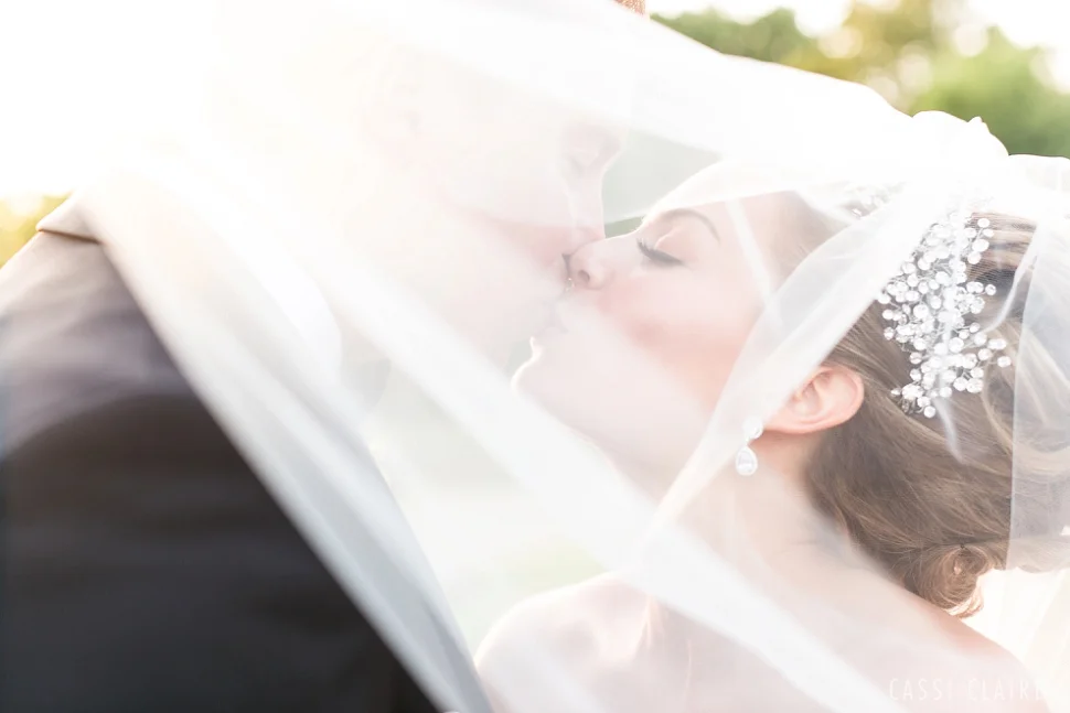 C_Branch-Brook-Park-Wedding-Photos_27.jpg