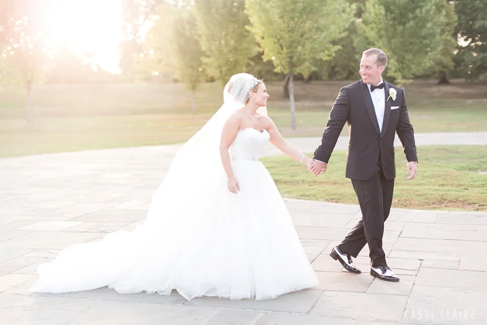 C_Branch-Brook-Park-Wedding-Photos_30.jpg
