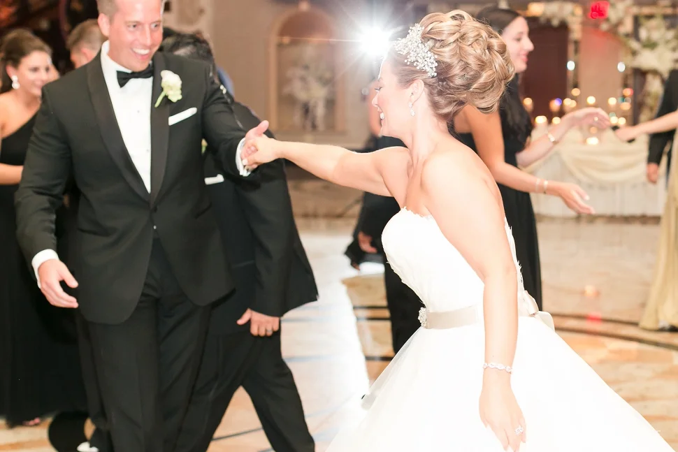 D_The-Venetian-Wedding-Photos_34.jpg