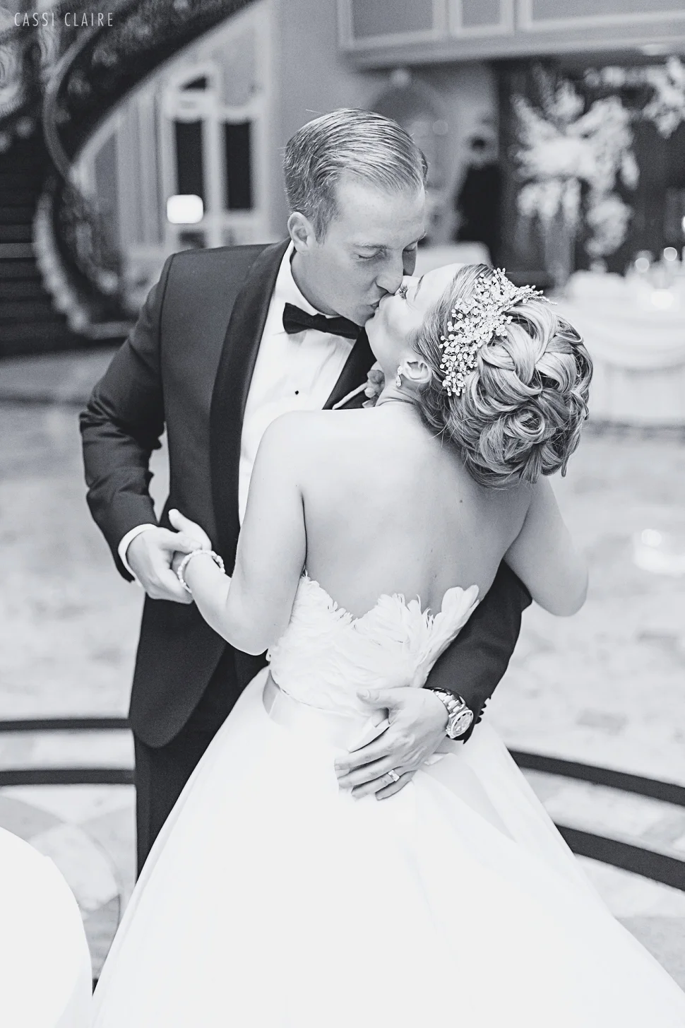D_The-Venetian-Wedding-Photos_43.jpg