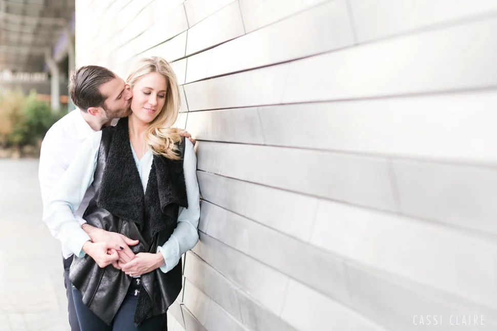 South-Street-Seaport-Engagement-Photos_05.jpg