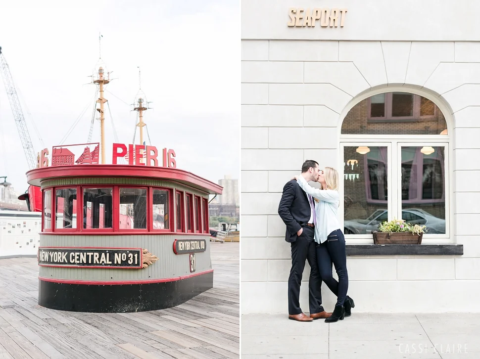 South-Street-Seaport-Engagement-Photos_09.jpg