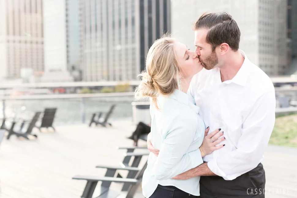 South-Street-Seaport-Engagement-Photos_10.jpg