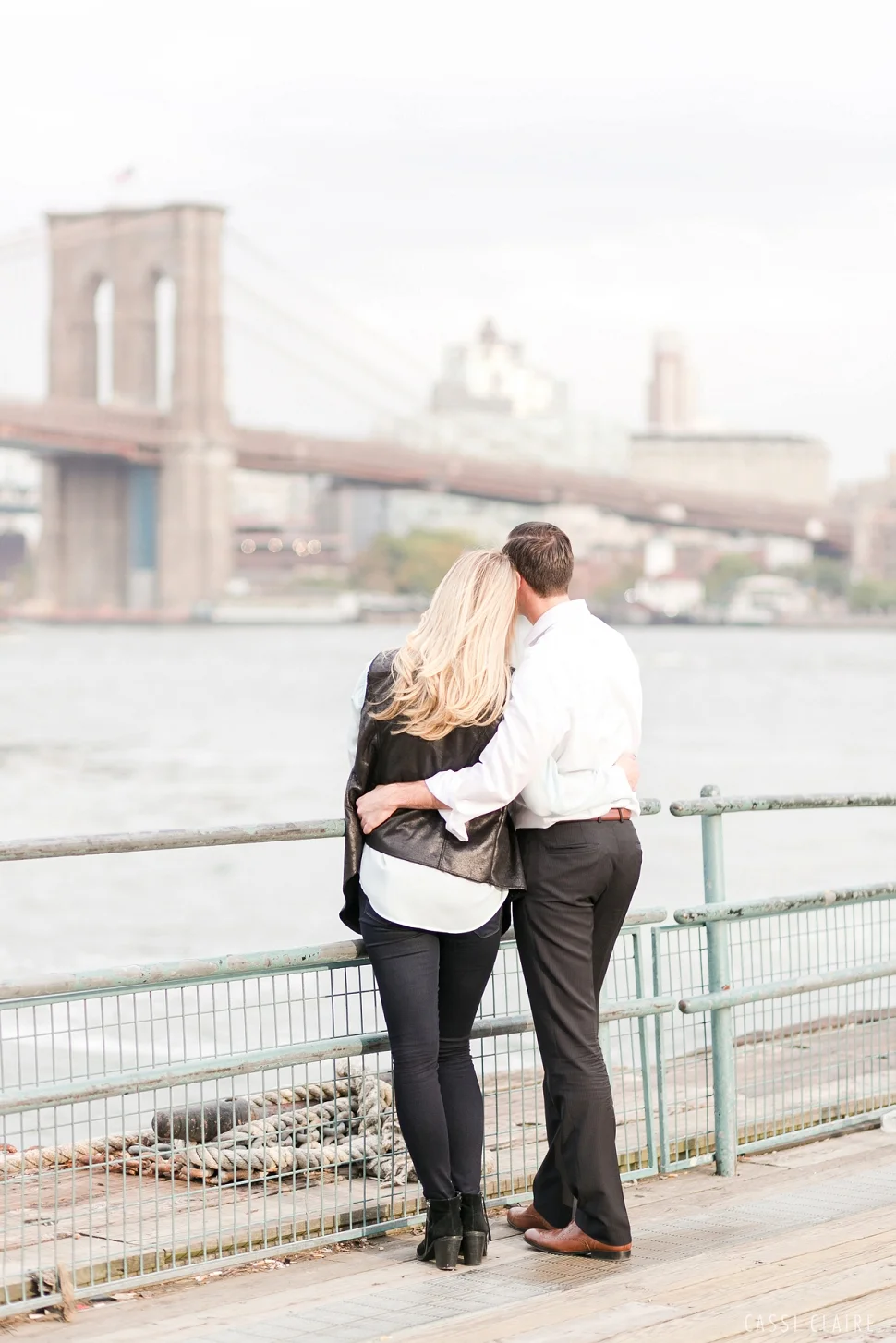 South-Street-Seaport-Engagement-Photos_13.jpg