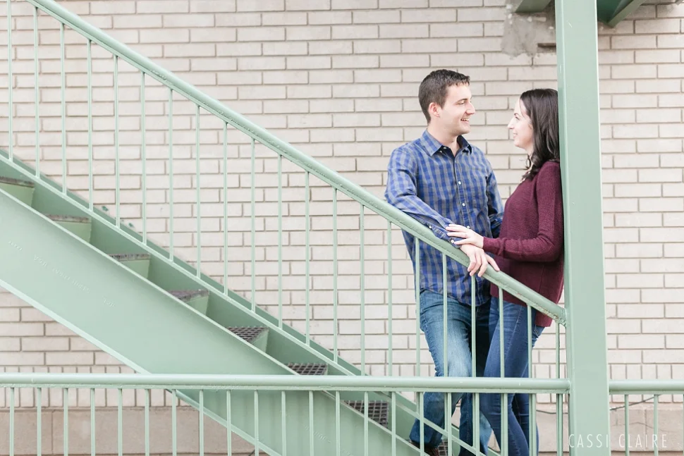 Somerville-NJ-Engagement-Photos_07.jpg