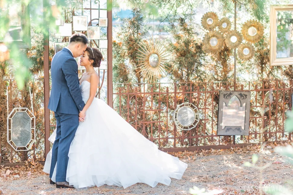 Stonehouse-at-Stirling-Ridge-Wedding-Photos_01.jpg