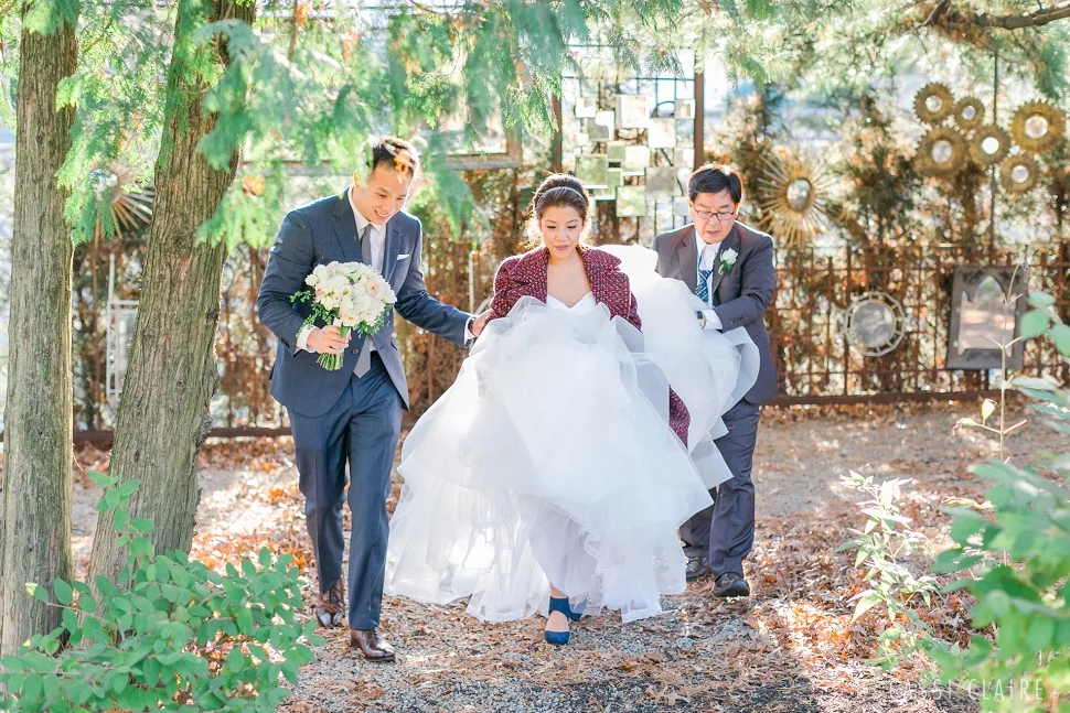 Stonehouse-at-Stirling-Ridge-Wedding-Photos_16.jpg