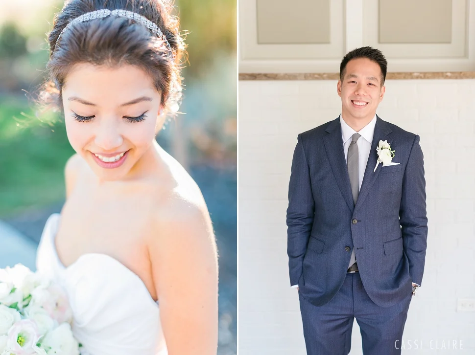 Stonehouse-at-Stirling-Ridge-Wedding-Photos_18.jpg
