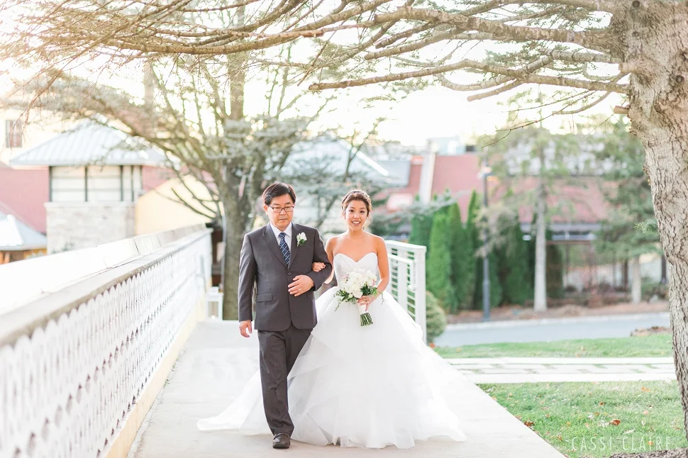 Stonehouse-at-Stirling-Ridge-Wedding-Photos_26.jpg