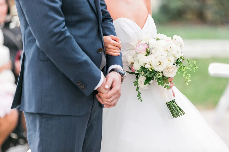 Stonehouse-at-Stirling-Ridge-Wedding-Photos_28.jpg