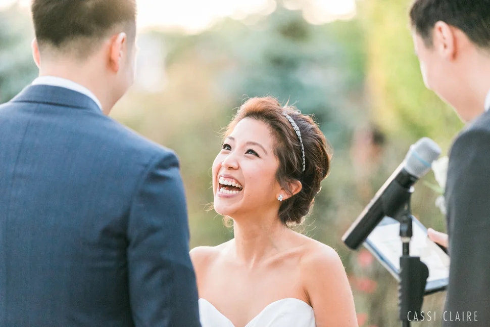 Stonehouse-at-Stirling-Ridge-Wedding-Photos_29.jpg